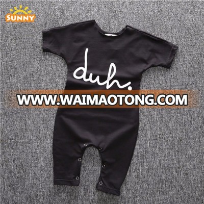 Cotton White Leggings In Dubai Newborn Babies