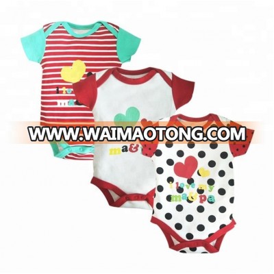 wholesale toddlers clothing organic cotton baby clothing clothes